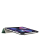 SwitchEasy Origami do iPad Air 10.9"/ iPad Pro 11"/ iPad Air 11"(Pine G - 1415886 - zdjęcie 5